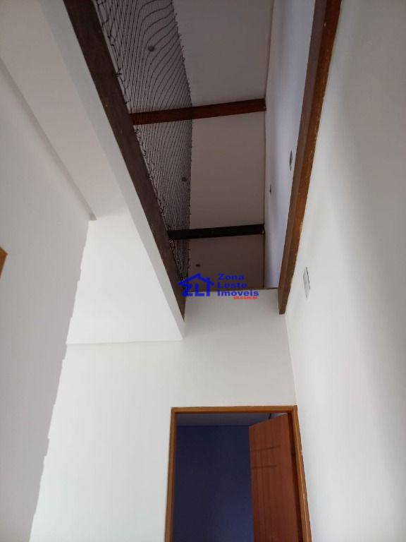 Sobrado à venda com 3 quartos, 115m² - Foto 81