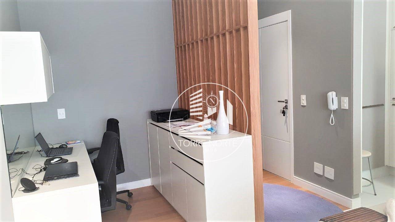 Apartamento à venda com 2 quartos, 93m² - Foto 20