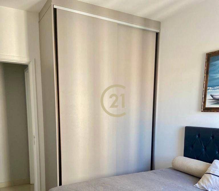 Apartamento à venda com 3 quartos, 92m² - Foto 16