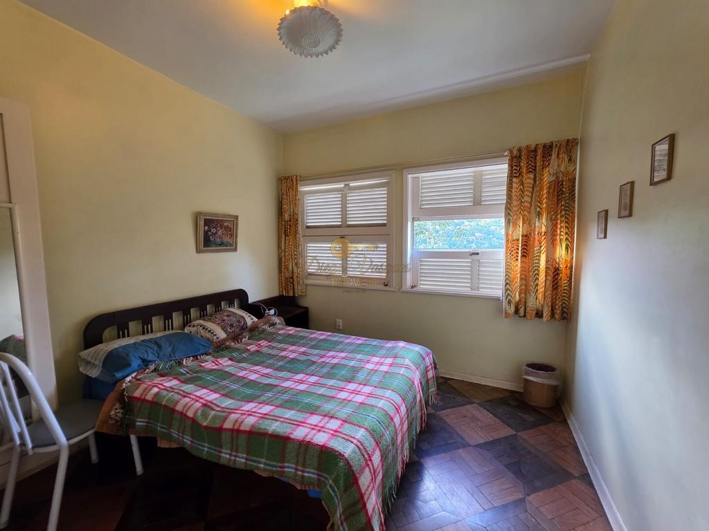 Casa à venda com 6 quartos, 375m² - Foto 12