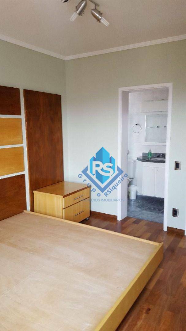 Apartamento para alugar com 3 quartos, 100m² - Foto 24