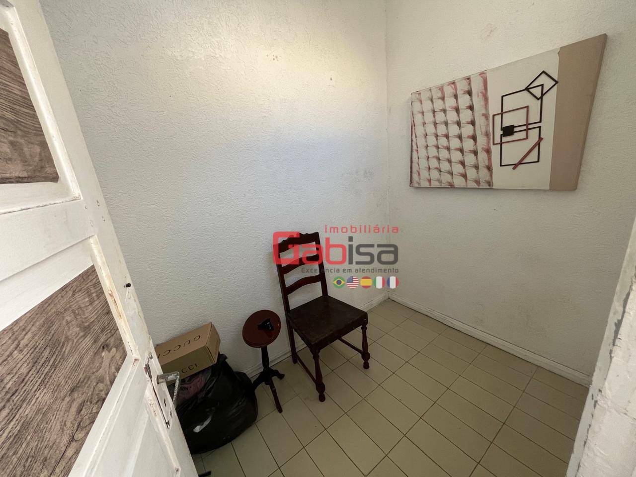 Apartamento à venda com 2 quartos, 65m² - Foto 18