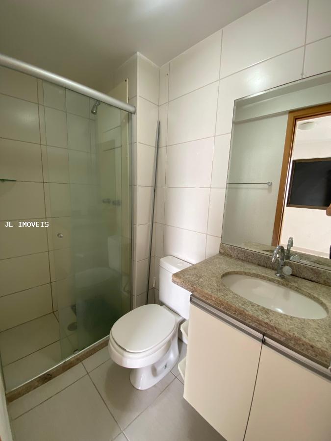 Apartamento para alugar com 3 quartos, 92m² - Foto 8