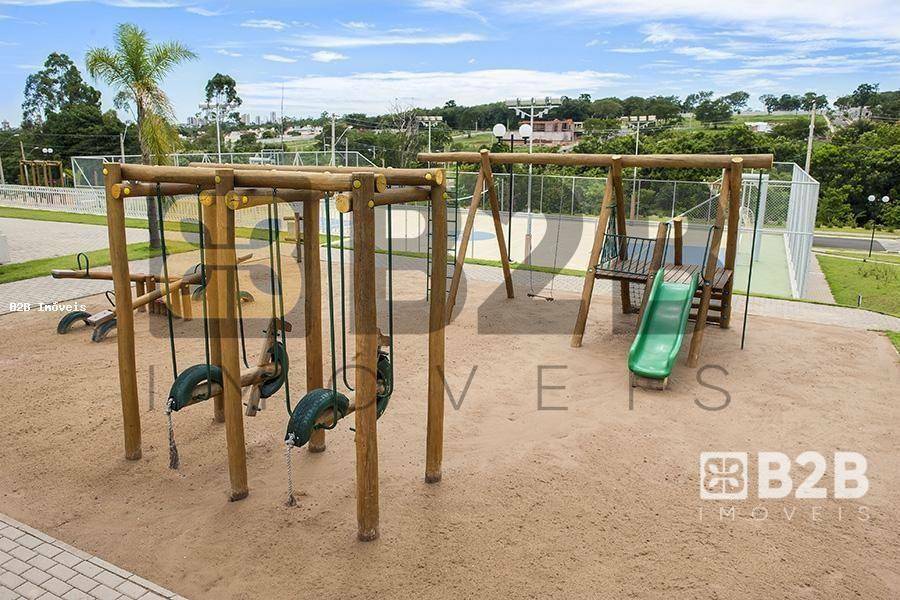 Casa de Condomínio à venda com 3 quartos, 337m² - Foto 22