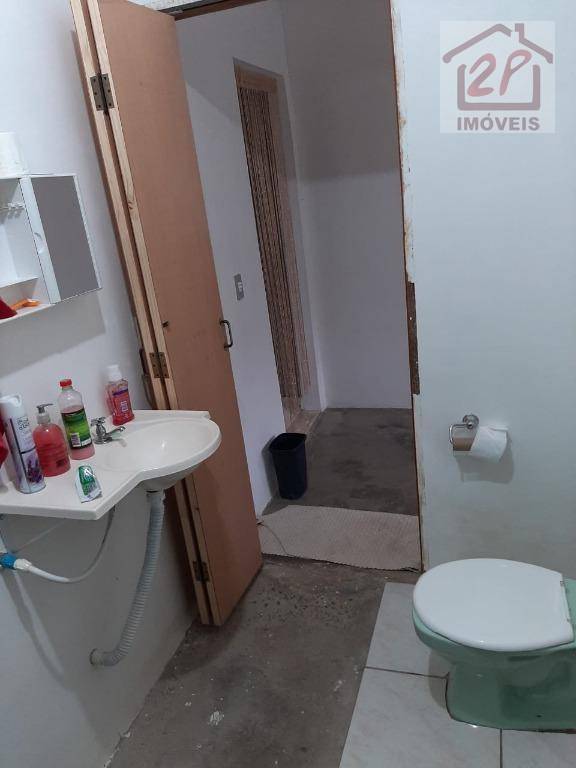 Chácara à venda com 2 quartos, 1300M2 - Foto 9