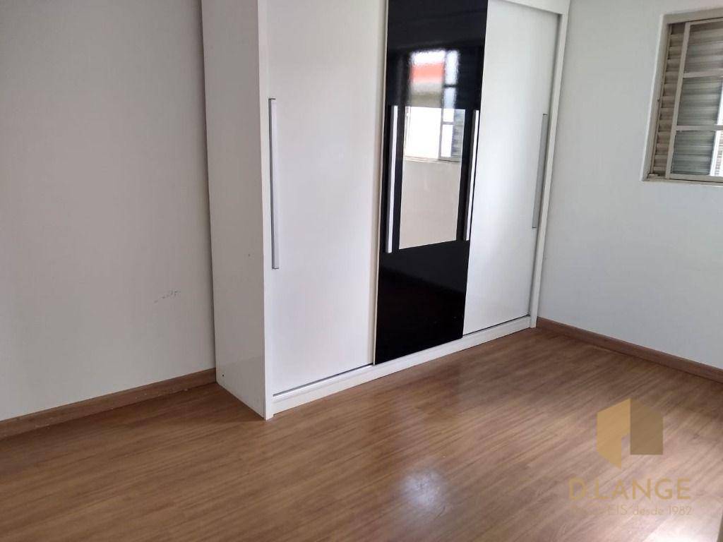 Apartamento à venda com 2 quartos, 60m² - Foto 12