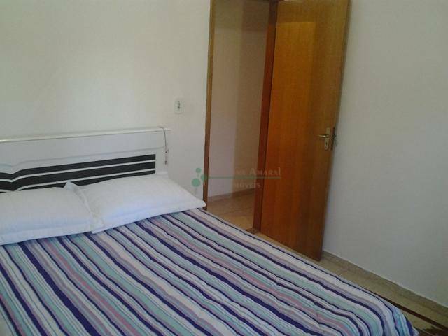 Apartamento à venda com 3 quartos, 72m² - Foto 5