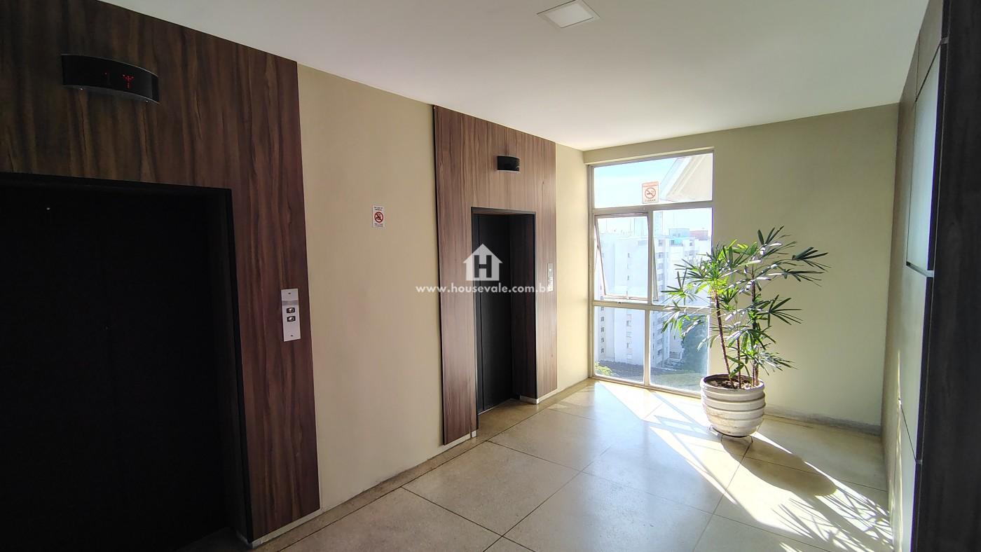 Conjunto Comercial-Sala para alugar, 30m² - Foto 15