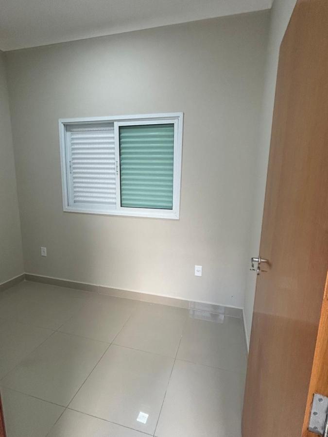 Casa à venda com 3 quartos, 92m² - Foto 16