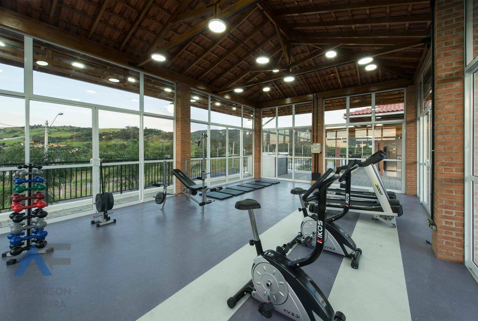 Casa à venda com 3 quartos, 146m² - Foto 8