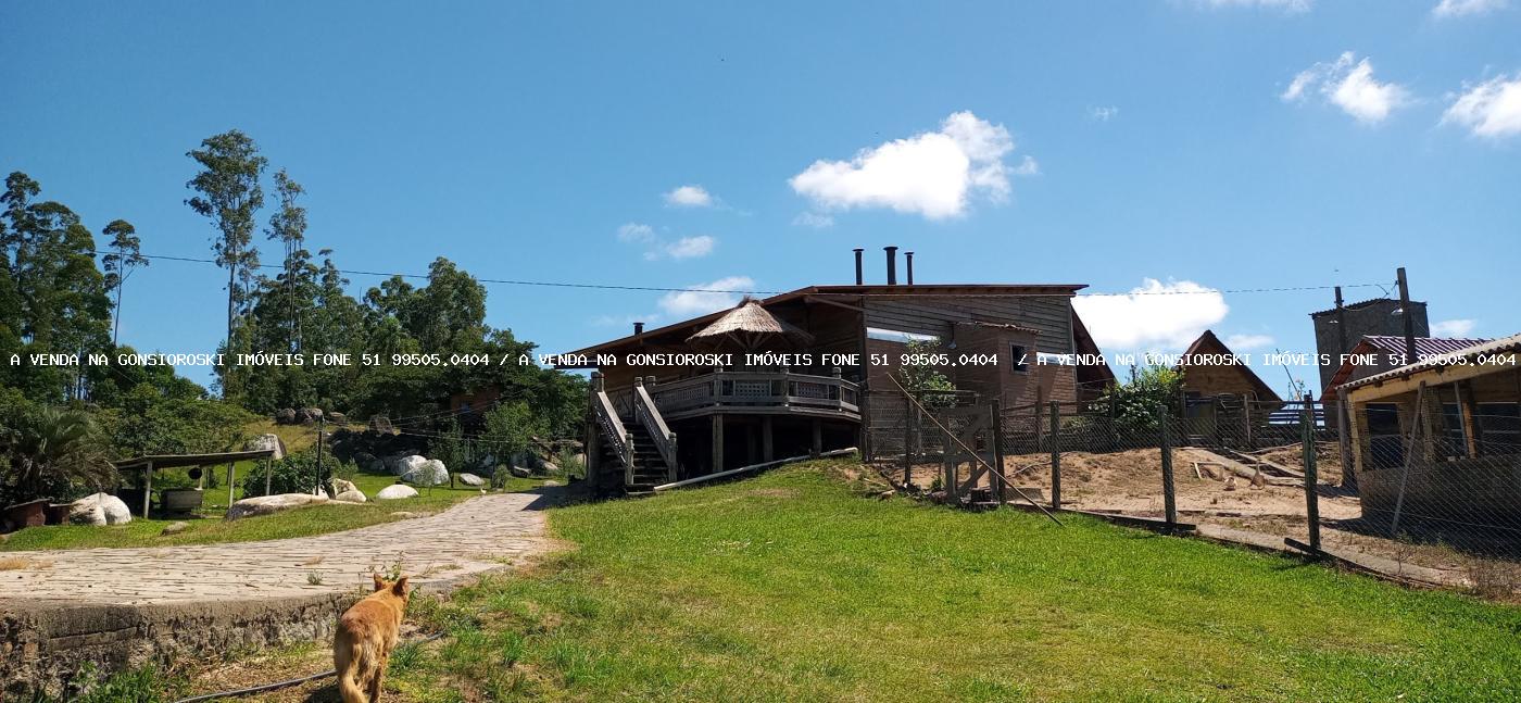 Fazenda à venda com 2 quartos, 600000m² - Foto 7