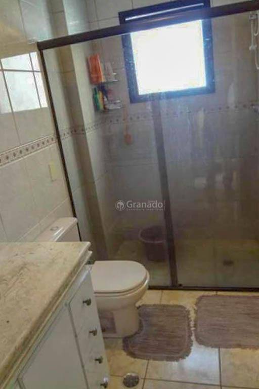 Apartamento à venda com 3 quartos, 94m² - Foto 31