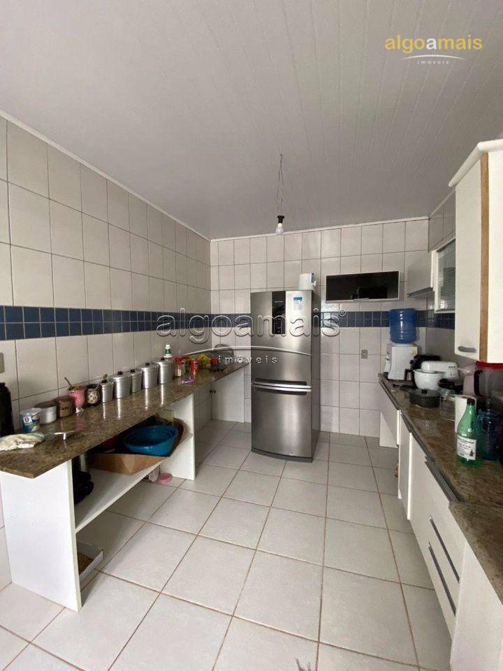 Casa à venda com 3 quartos, 125m² - Foto 17