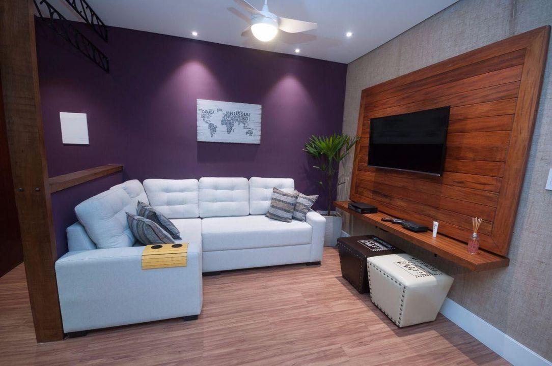 Apartamento à venda com 2 quartos, 50m² - Foto 9