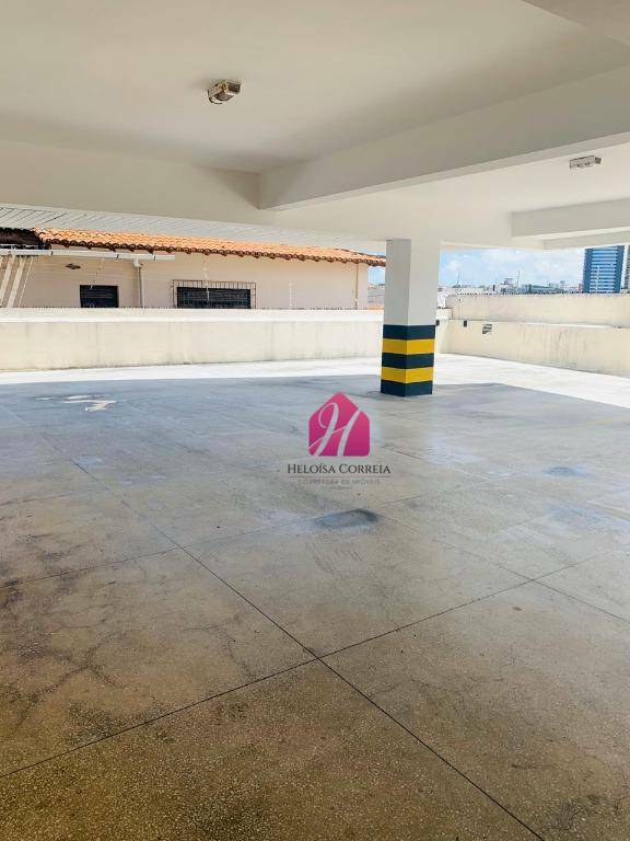 Conjunto Comercial-Sala à venda, 1m² - Foto 11