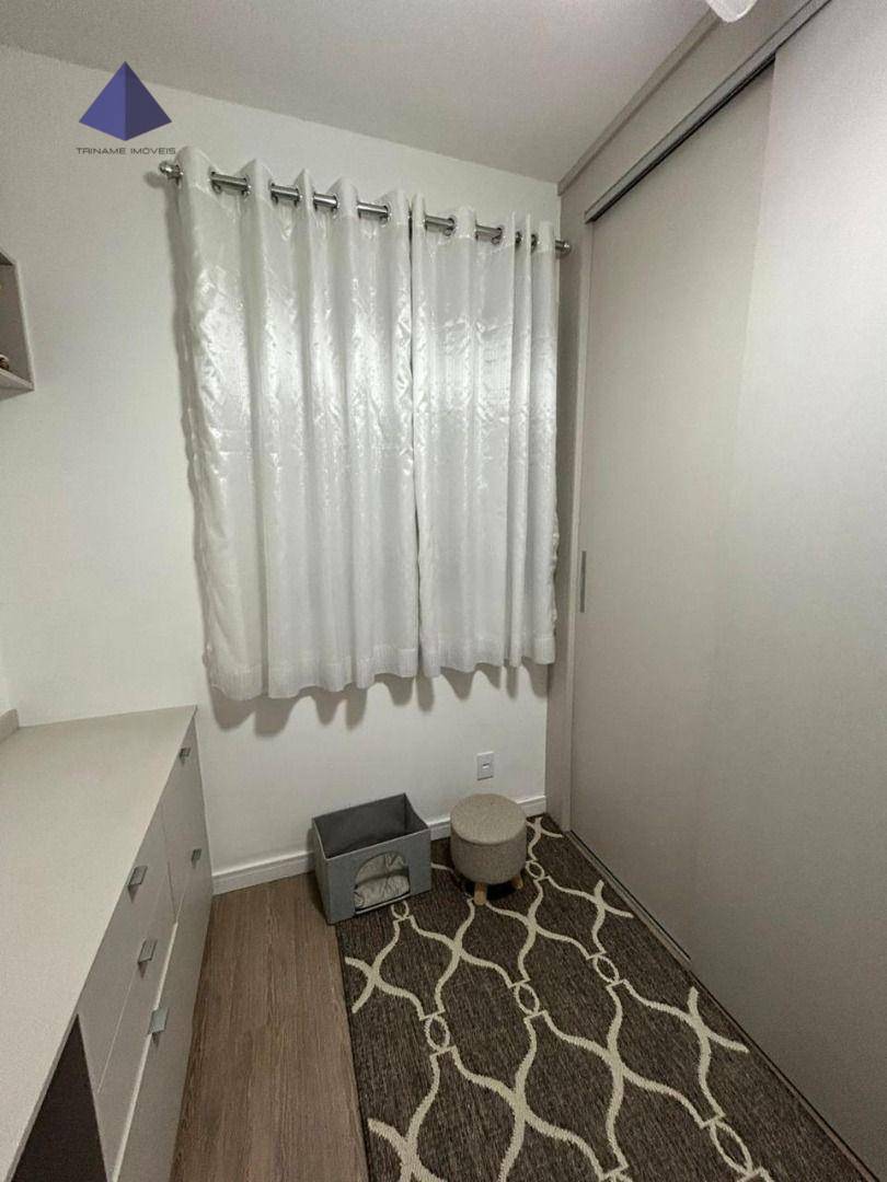 Apartamento à venda e aluguel com 3 quartos, 69m² - Foto 22