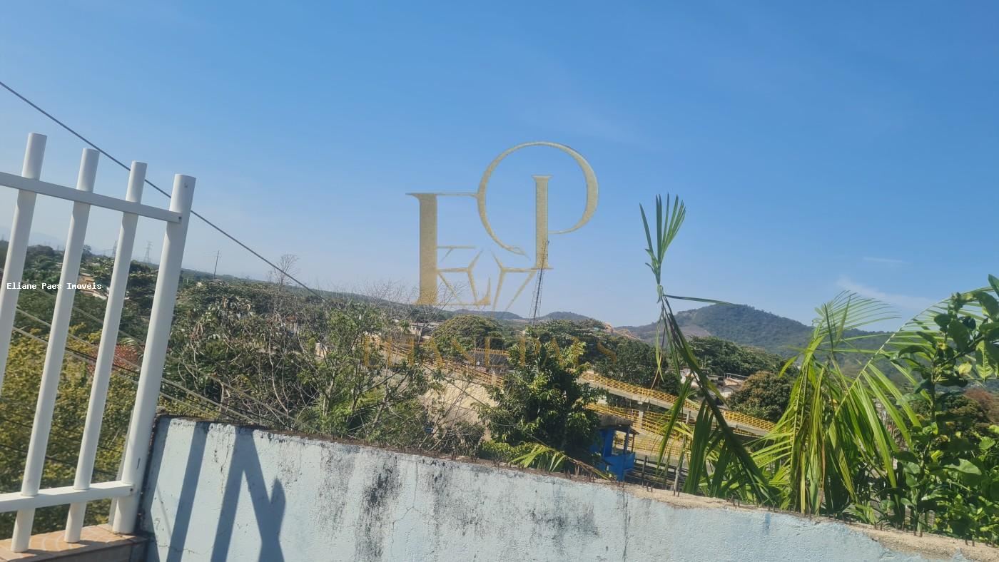 Casa à venda com 3 quartos, 360m² - Foto 12
