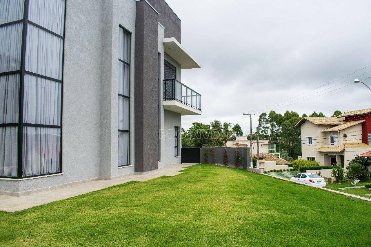 Casa de Condomínio à venda com 3 quartos, 356m² - Foto 50