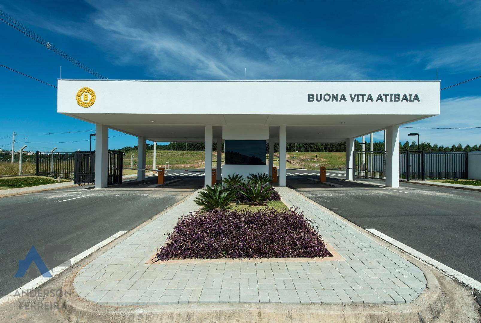 Casa à venda com 3 quartos, 146m² - Foto 1