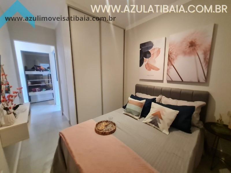 Casa à venda com 2 quartos, 50m² - Foto 9