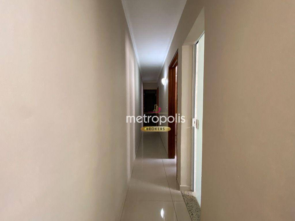 Sobrado à venda com 3 quartos, 180m² - Foto 10