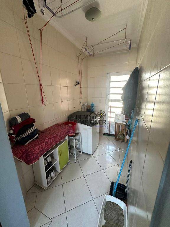 Sobrado à venda com 3 quartos, 123m² - Foto 22