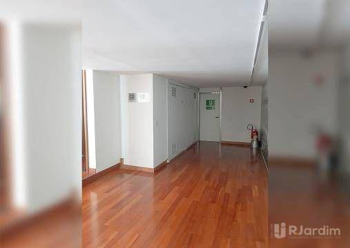 Prédio Inteiro à venda e aluguel, 460m² - Foto 26