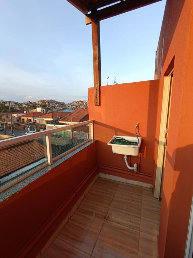 Cobertura à venda com 2 quartos, 113m² - Foto 36