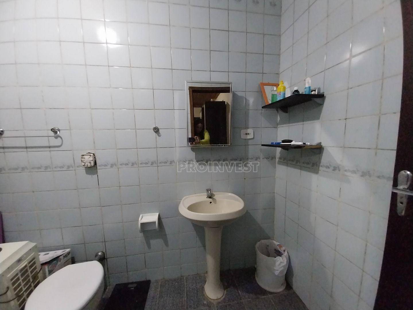 Chácara à venda com 3 quartos, 348m² - Foto 14