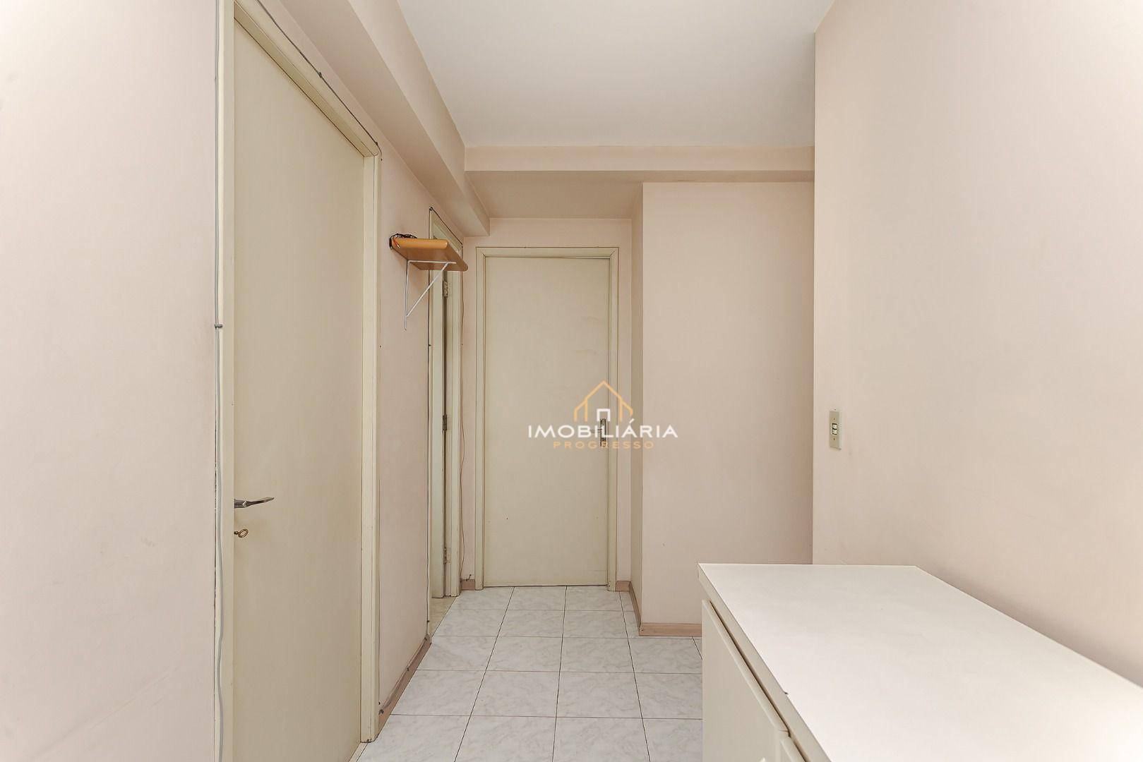 Conjunto Comercial-Sala à venda, 104M2 - Foto 7