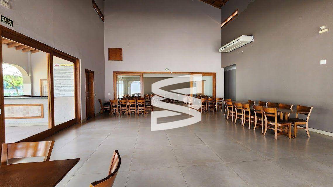 Loteamento e Condomínio, 246 m² - Foto 5