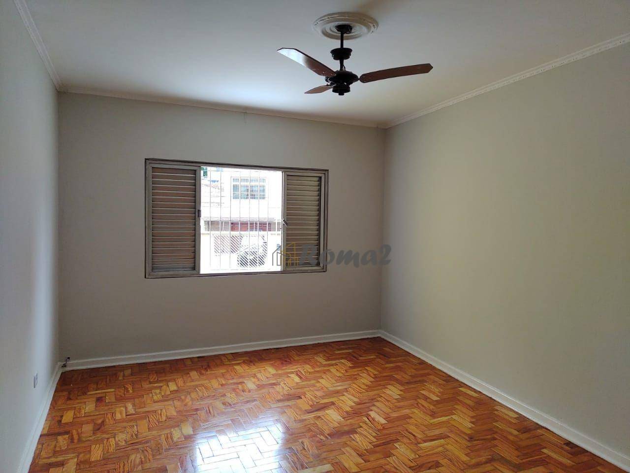 Sobrado para alugar com 4 quartos, 150M2 - Foto 12