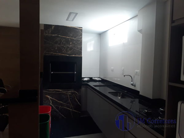 Apartamento à venda com 3 quartos, 98m² - Foto 49