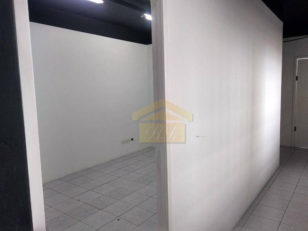 Prédio Inteiro à venda e aluguel, 675m² - Foto 37