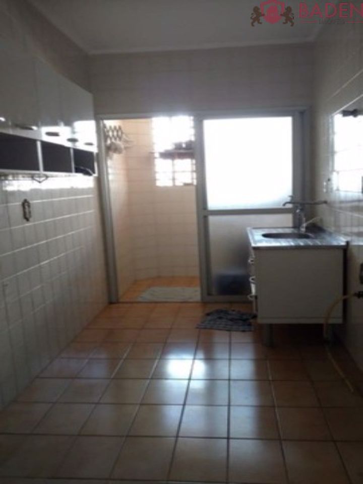 Apartamento à venda com 1 quarto, 44m² - Foto 9