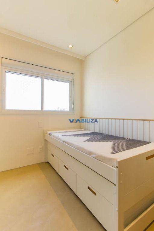 Apartamento à venda com 3 quartos, 136m² - Foto 34