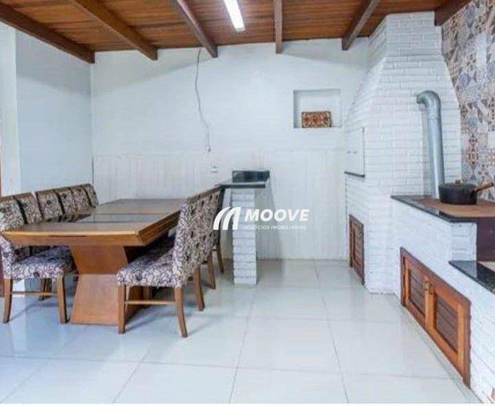 Casa de Condomínio à venda com 2 quartos, 90m² - Foto 7