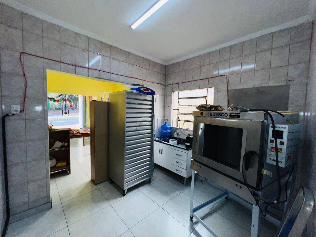 Loja-Salão, 56 m² - Foto 7