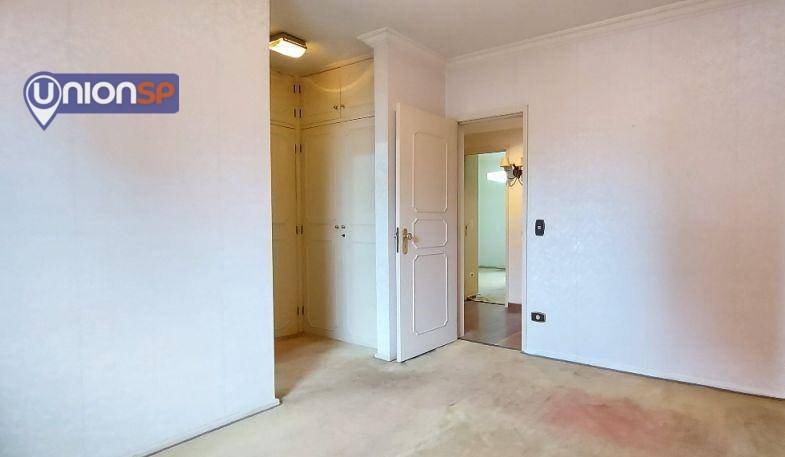 Apartamento à venda com 3 quartos, 120m² - Foto 10