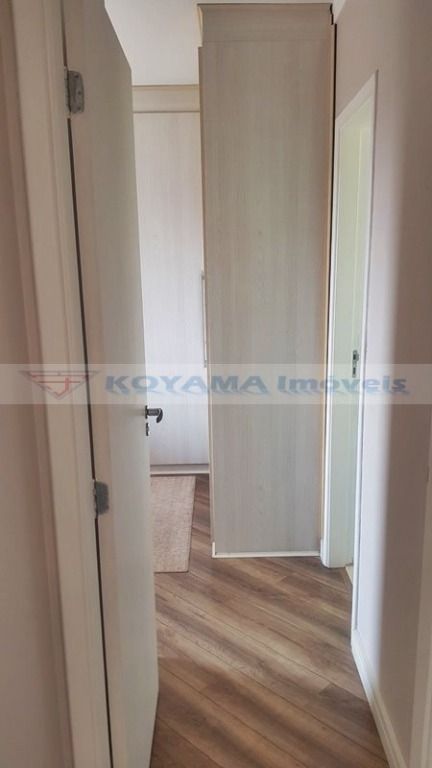 Apartamento à venda com 2 quartos, 62m² - Foto 35