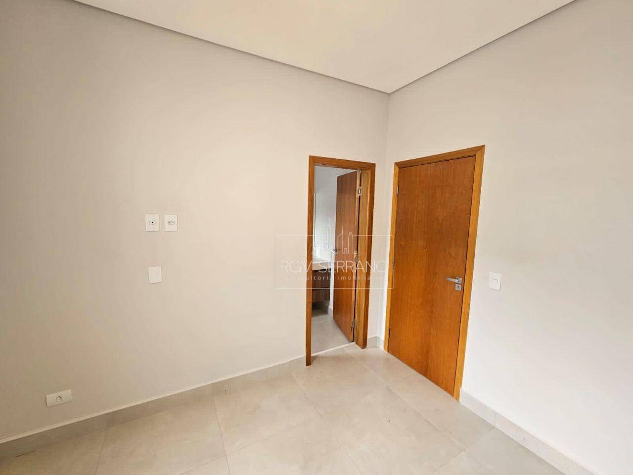 Casa de Condomínio à venda e aluguel com 3 quartos, 180m² - Foto 26