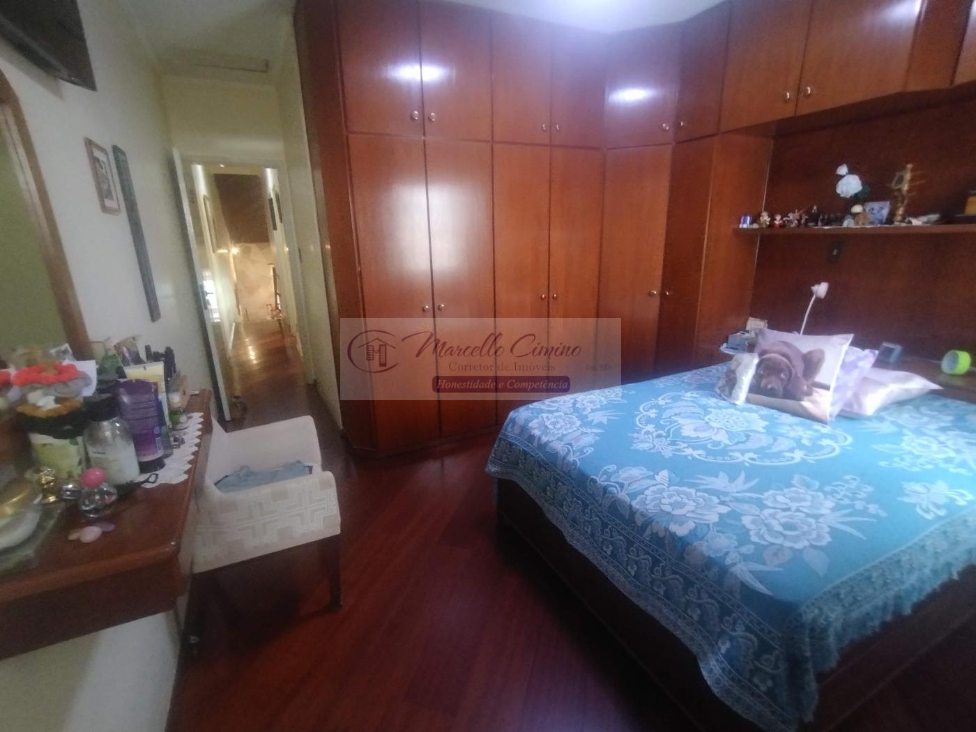 Sobrado à venda com 3 quartos, 138m² - Foto 32