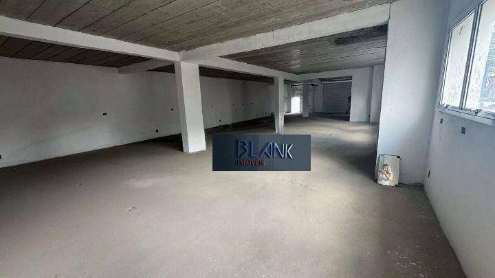 Prédio Inteiro à venda e aluguel, 620m² - Foto 12