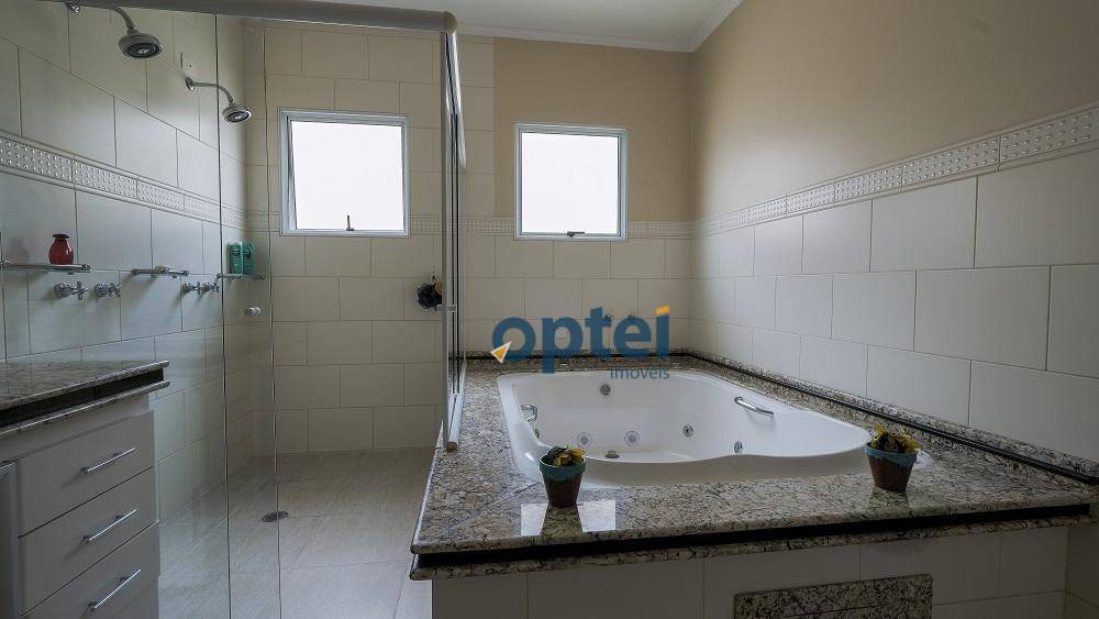 Sobrado à venda com 4 quartos, 400m² - Foto 38