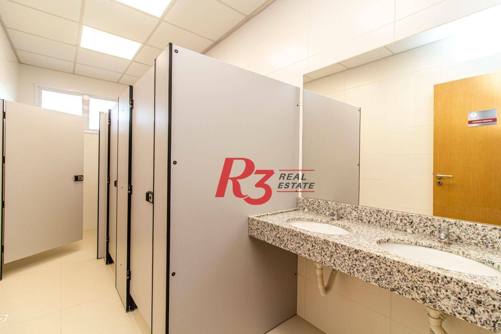 Loja-Salão para alugar, 611m² - Foto 30