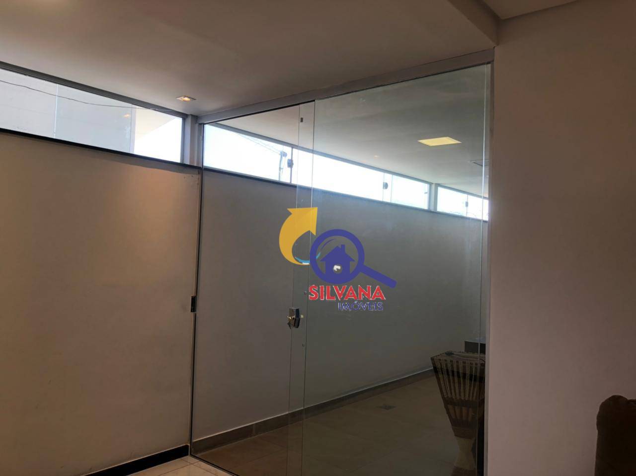 Apartamento para alugar com 3 quartos, 152m² - Foto 8