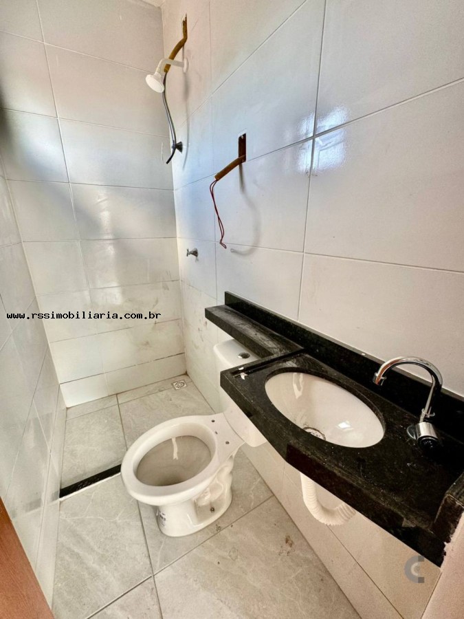 Apartamento à venda com 2 quartos, 50m² - Foto 6