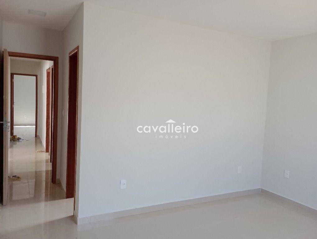 Casa de Condomínio à venda com 3 quartos, 150m² - Foto 19