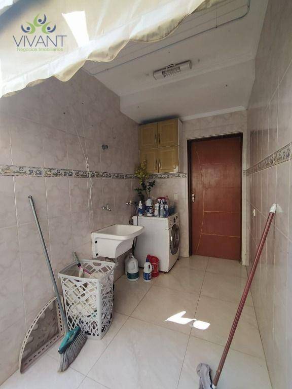 Sobrado à venda com 3 quartos, 163m² - Foto 4