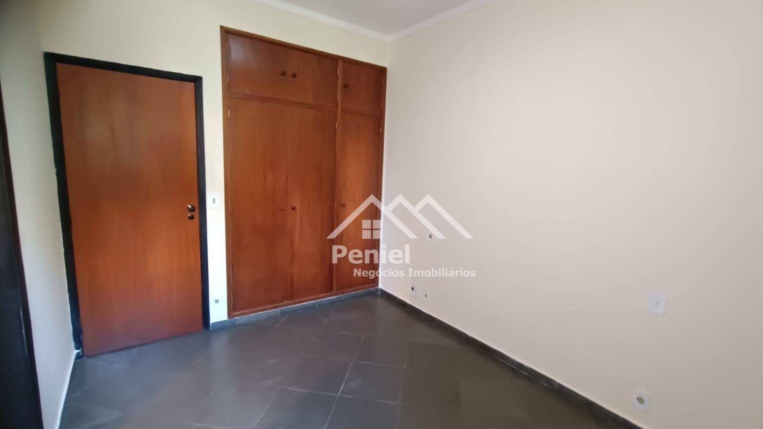 Apartamento à venda com 3 quartos, 108m² - Foto 11